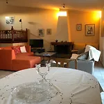 Sunny House Mariadim Ferienhaus