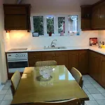 Sunny House Mariadim