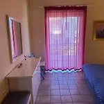Ferienhaus Sunny House Mariadim Egio