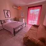 Sunny House Mariadim