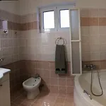 Sunny House Mariadim Egio