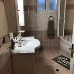 Sunny House Mariadim