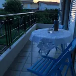 Sunny House Mariadim Ferienhaus *
