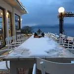 Ferienhaus Sunny House Mariadim Egio