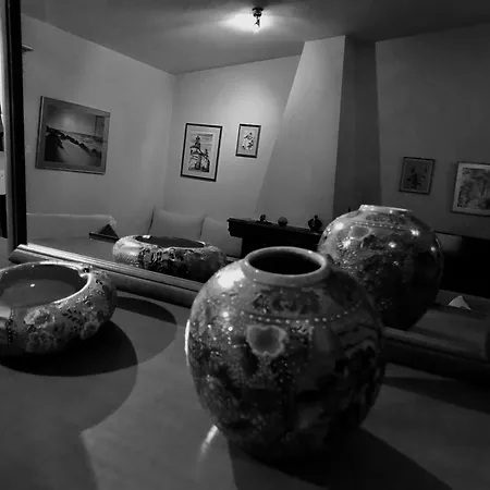 Sunny House Mariadim