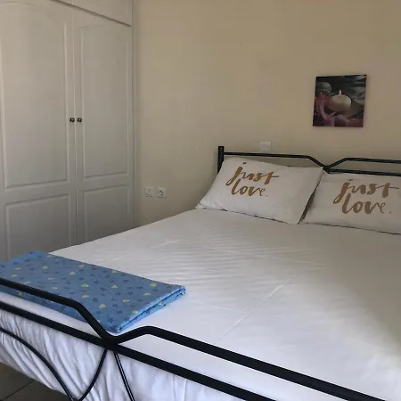 Casa vacanze Sunny House Mariadim