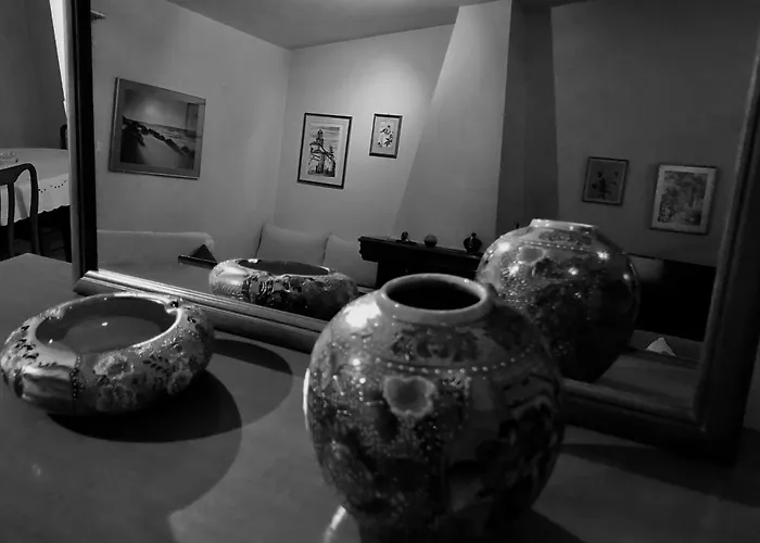 Sunny House Mariadim