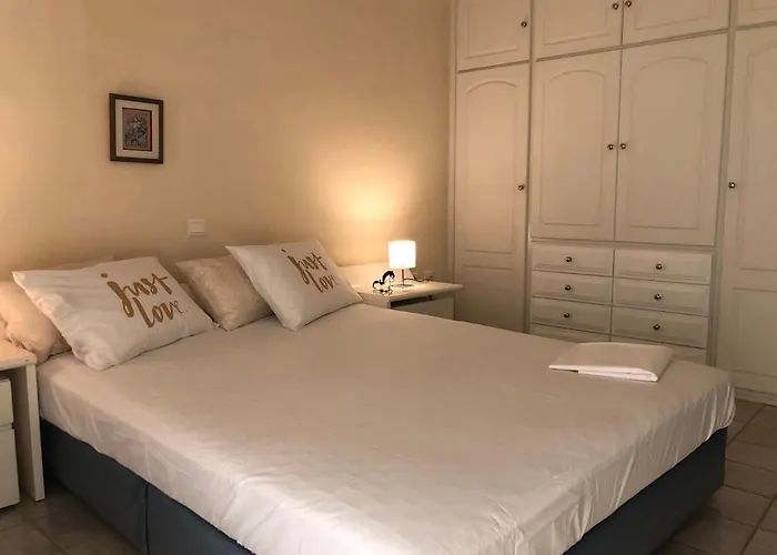 Casa de Férias Sunny House Mariadim *