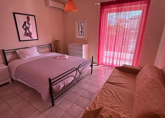 Sunny House Mariadim