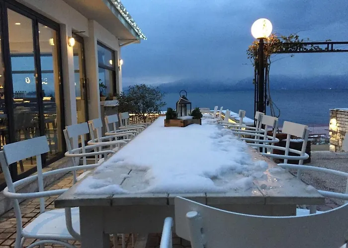 Casa de Férias Sunny House Mariadim Égio